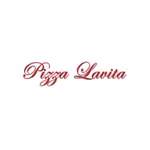 Pizza Lavita Fleetwood icon