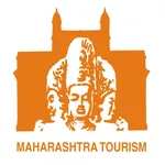 Maharashtra Tourism (DoT) icon