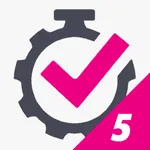 QuickTune H5 for Horizon 5 icon