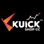 Kuick Shop CC icon