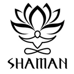 Boutique Shaman icon