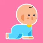 Baby Lover icon