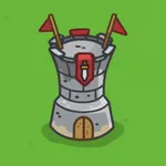 Kingdom Guards icon