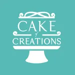 Cake & Creations icon