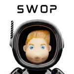 Swop - Connecting The World icon