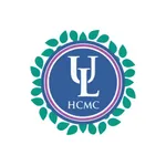 ULAW HCMC icon