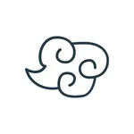Nervous Releaser icon