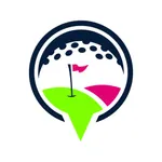 DiscountGolfBalls icon