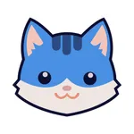 Nyano Meow icon