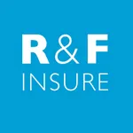 RFInsure icon