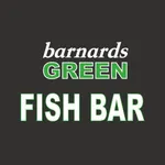 Barnards Green Fish Bar icon