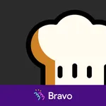 BreadBanana icon