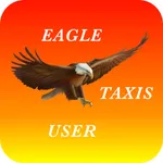 Eagle Taxi icon