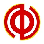 中总视频 icon