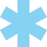 RECOVER CPR Coach icon