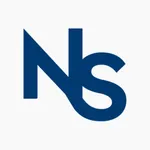 NearbyStore icon