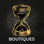 SB&C Boutiques icon