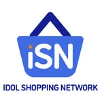 ISN - Idol Shopping Network icon