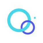 Circlebatch Mobile icon