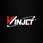 Winjet Shipping icon