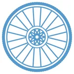 SALT Cycle Studio icon