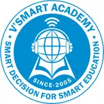 Vsmart Academy Official icon