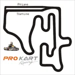 Pro Kart icon