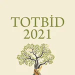 TOTBİD 2021 icon