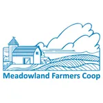 Meadowland Farmers Coop icon