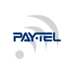 Pay Tel icon