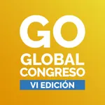 Congreso Go Global icon