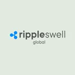 Ripple Swell Global icon