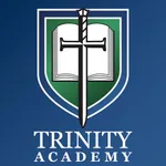 Trinity Academy - Wichita, KS icon