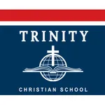 Trinity Christian Shorewood icon