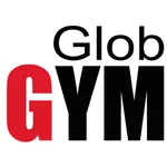 Glob Gym icon