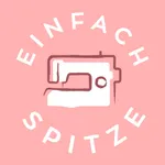 Einfach Spitze icon