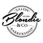 Blondie & Co. icon