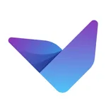 VidaOne icon