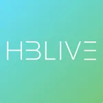 HBLIVE icon