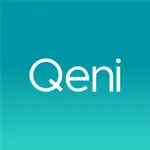 Qeni icon