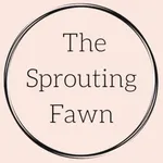 The Sprouting Fawn icon