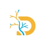 DRYRIvERS icon