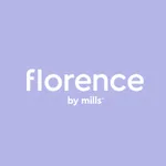 florence by mills icon