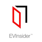 EVInsider icon