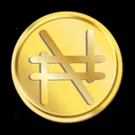 Paynerv icon