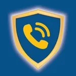 InfoWest Voice icon