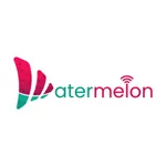 WATERMELON | وترميلون icon