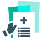 Pharmacy Request icon