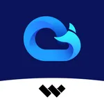 InClowdz - Cloud Transfer icon