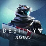 Destiny: Rising icon